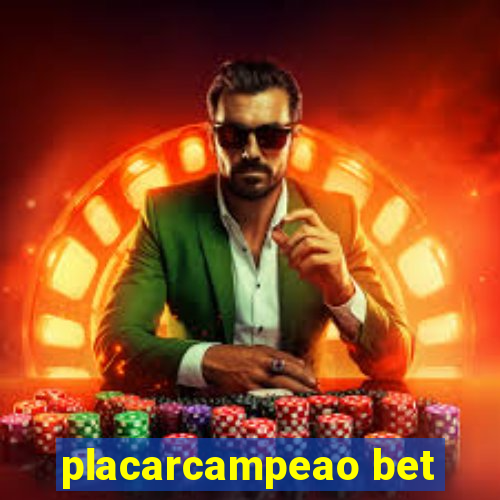 placarcampeao bet